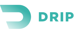 Drip Casino официальный сайт